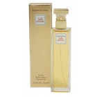 Парфумована вода Elizabeth Arden 5Th Avenue для жінок