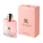 Туалетная вода Trussardi Delicate Rose для женщин