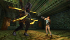 Гра PS5 Tomb Raider I-III Remastered Starring Lara Croft: Deluxe Edition (Blu-ray диск) (5056635609878) - зображення 9