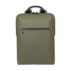 Рюкзак Tucano Gommo 15"/16" зеленый