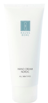 Krem do rąk Raunsborg Nordic Hand Cream 100 ml (5713006204123) - obraz 2