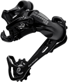 Przerzutka tylna SRAM X5 Long Cage (00.7515.081.000) - obraz 1