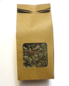 Чай травяной от кашля - изображение 3