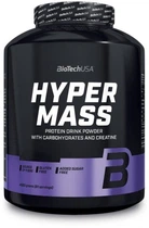 Гейнер BioTechUSA Hyper Mass