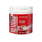 Аминокислота Activlab Beta Alanine Xtra 300г (27108011)