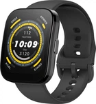 Смарт-часы Amazfit Bip 5 Soft Black