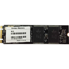 SSD накопитель 256Gb Golden Memory (GMM2256)
