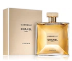 Chanel Gabrielle Essence парфюмированная вода для женщин