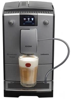 Кавомашина автоматична Nivona CafeRomatica 769 (NICR 769)
