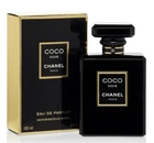 Парфюмированная вода Chanel Coco Noir для женщин