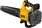 Повітродувка DeWalt DCMBL562N (5035048728048) - зображення 1