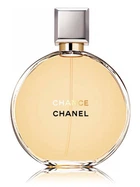 Туалетна вода Chanel Chance wmn для жінок