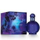 Britney Spears Midnight Fantasy парфюмированная вода для женщин