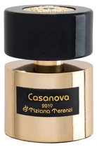 Духи Tiziana Terenzi Casanova унисекс