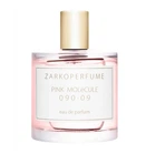 Парфюмированная вода Zarkoperfume Pink Molecule 090.09 для женщин