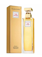 Парфюмированная вода Elizabeth Arden 5Th Avenue для женщин