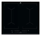 Индукционная варочная поверхность Electrolux CIV644