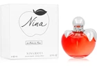 Nina Ricci Nina туалетна вода для жінок