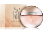 Туалетная вода Cerruti 1881 Pour Femme для женщин
