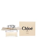 Парфюмированная вода Chloe Chloe для женщин