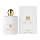 Парфюмированная вода Trussardi Donna для женщин
