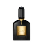 Парфумована вода Tom Ford Black Orchid для жінок