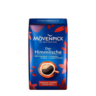 Кава мелена Movenpick Der Himmlische 500 г
