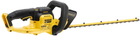 Akumulatorowa wykaszarka DeWalt DCMHT563N (5035048728826) - obraz 2