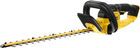 Кущоріз акумуляторний DeWalt DCMHT563N (5035048728826)