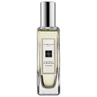 Jo Malone Lime Basil&Mandarin одеколон унисекс