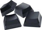 Набор кейкапов для клавиатуры Razer Phantom Keycap Black (RC21-01740100-R3M1)