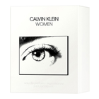 Woda perfumowana damska Calvin Klein Women 100 ml (3614225358463) - obraz 4