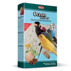 Наповнювач для птахів Padovan Ocean Fresh Air кварцовий 1 кг
