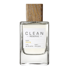 Woda perfumowana damska Clean Reserve Citron Fig 100 ml (874034008383) - obraz 2