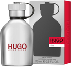 Woda toaletowa męska Hugo Boss Hugo Iced 75 ml (8005610261973) - obraz 3