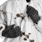 Маскувальний костюм зимовий двосторонній (Німеччина) Sturm Mil-Tec White XL (11971000) - зображення 6