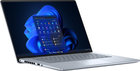 Ноутбук Dell Inspiron 16 7640 Plus AG (1002204232) Ice blue - зображення 2