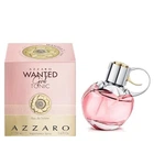 Azzaro Wanted Girl Tonic туалетна вода для жінок