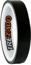 Taśma do obręczy Trezado Tubeless 40x5 mm (5903111053512)