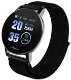 Смарт-годиник Media-Tech ActiveBand Thaiti MT871 (5906453108711) - зображення 3