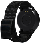 Смарт-годиник Media-Tech ActiveBand Thaiti MT871 (5906453108711) - зображення 7