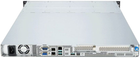 RACK Сервер ASUS RS300-E12-PS4 Intel C262 LGA 1700 (1U) Grey (90SF03A1-M00060) - зображення 8