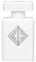 Woda perfumowana unisex Initio Parfums Prives Rehab Extrait 90 ml (3701415901452) - obraz 1