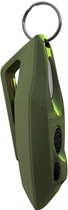 Ультразвуковий відлякувач кліщів Inmoless  для людей Темно-зелений (5904209810161) - зображення 3