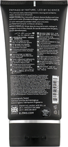 Żel do mycia twarzy Elemis Deep Cleanse Facial Wash Men 150 ml (641628502103) - obraz 2