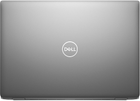 Laptop Dell Latitude 7440 (N022L744014EMEA_2IN1_EE) Grey - obraz 4