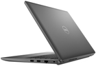 Laptop Dell Latitude 3440 (N085L344014EMEA_ADL_VP) Grey - obraz 6