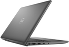 Ноутбук Dell Latitude 3440 (N021L344014EMEA_VP_NORD) Grey - зображення 5