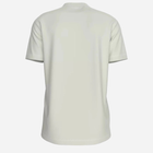 Koszulka męska bawełniana Calvin Klein Jeans J30J324671-CGA 2XL Beżowa (8720109353464) - obraz 4