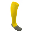 Гетры Select Football socks желтый Мужчины 38-41 арт 101444-017
